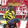 6.12.2014 Borussia Dortmund U23 - FC Rot-Weiss Erfurt 0-0_33